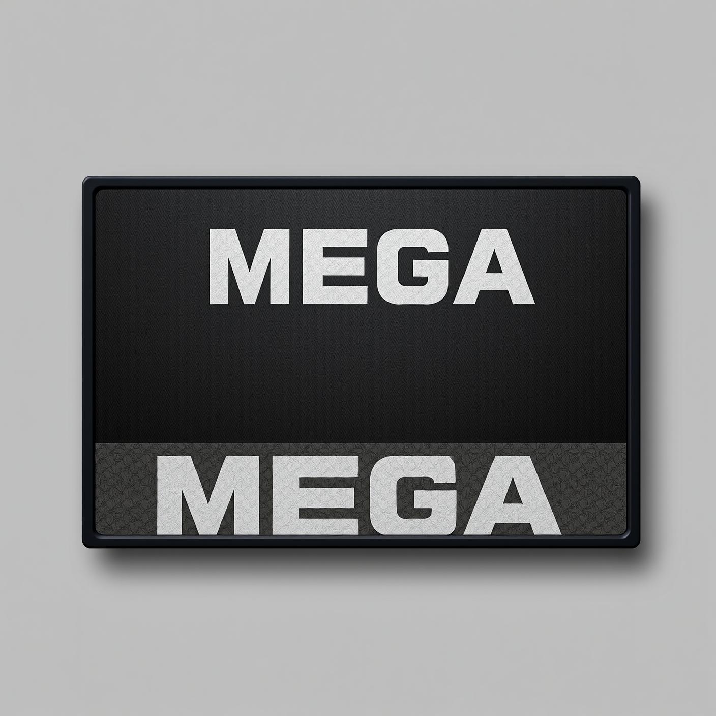 MEGA